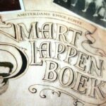 Thumbnail of http://Online%20smartlappen%20workshop,%20online%20bedrijfsuitje,%20coronaproof%20uitje,%20online%20workshop%20amsterdam