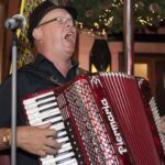 Thumbnail of http://Online%20smartlappen%20workshop,%20online%20bedrijfsuitje,%20coronaproof%20uitje,%20online%20workshop%20amsterdam