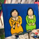 Thumbnail of http://img