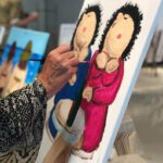 Thumbnail of http://img