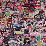 Thumbnail of http://img