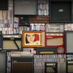 Thumbnail of http://img