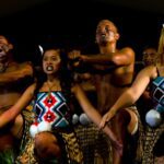 Thumbnail of http://img