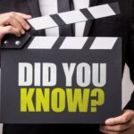 Thumbnail of http://Online%20pubquiz,%20online%20bedrijfsuitje%20Amsterdam,%20coronaproof%20uitje