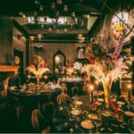 Thumbnail of http://img