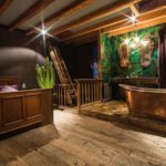 Thumbnail of http://img