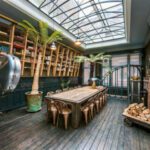 Thumbnail of http://img