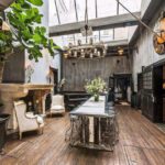 Thumbnail of http://img