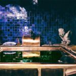 Thumbnail of http://img