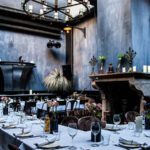 Thumbnail of http://img