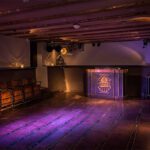 Thumbnail of http://img