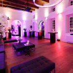 Thumbnail of http://img