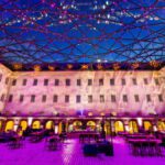 Thumbnail of http://img