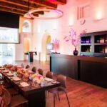 Thumbnail of http://img