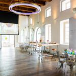 Thumbnail of http://img