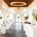 Thumbnail of http://img