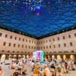 Thumbnail of http://img