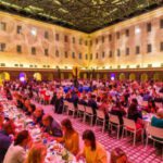 Thumbnail of http://img