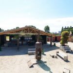 Thumbnail of http://img