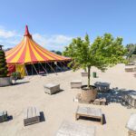 Thumbnail of http://img