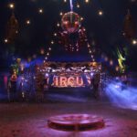 Thumbnail of http://img