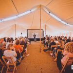 Thumbnail of http://img