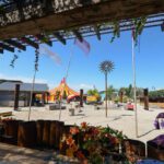 Thumbnail of http://img