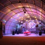 Thumbnail of http://img