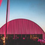 Thumbnail of http://img