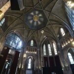 Thumbnail of http://img