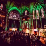 Thumbnail of http://img