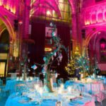 Thumbnail of http://img