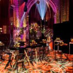 Thumbnail of http://img