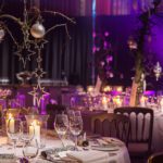 Thumbnail of http://img