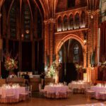 Thumbnail of http://img