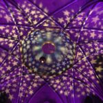 Thumbnail of http://img