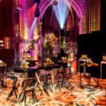 Thumbnail of http://img