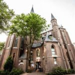 Thumbnail of http://img