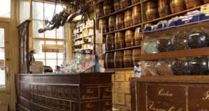 Puur Amsterdam Bedrijfsuitjes Blog