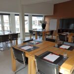 Thumbnail of http://img