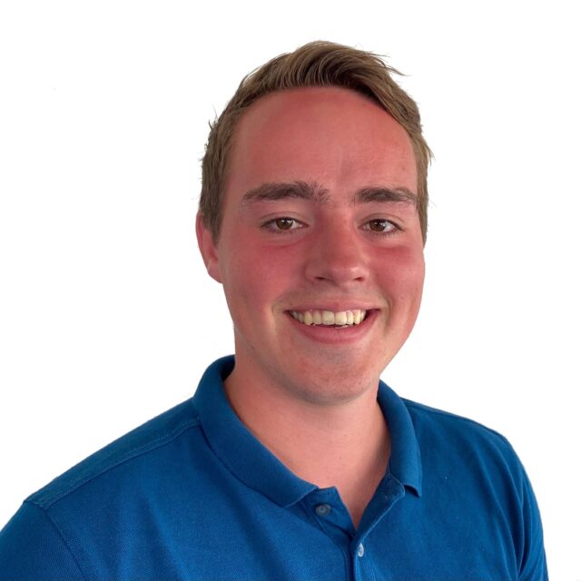 Puur Amsterdam Bedrijfsuitjes Blog