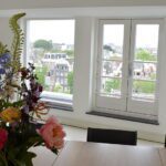 Thumbnail of http://img