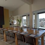 Thumbnail of http://img