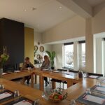 Thumbnail of http://img