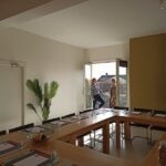 Thumbnail of http://img