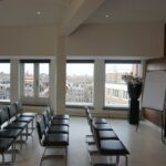 Thumbnail of http://img